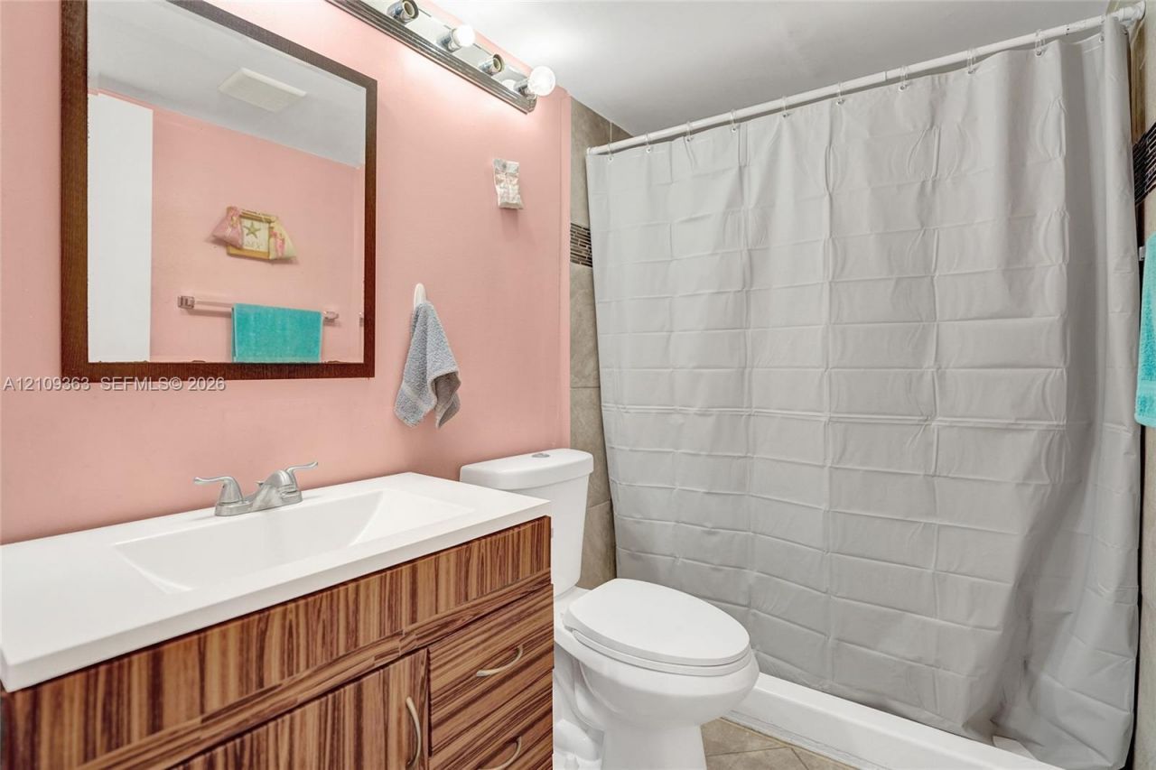 511 Fanshaw M , Unit 511, Boca Raton, FL 33434 Photo