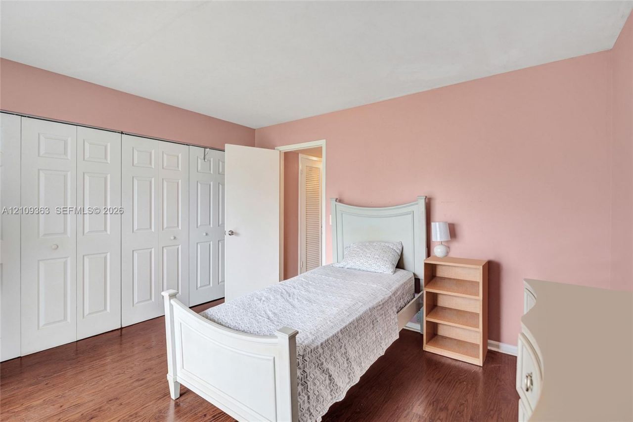 511 Fanshaw M , Unit 511, Boca Raton, FL 33434 Photo