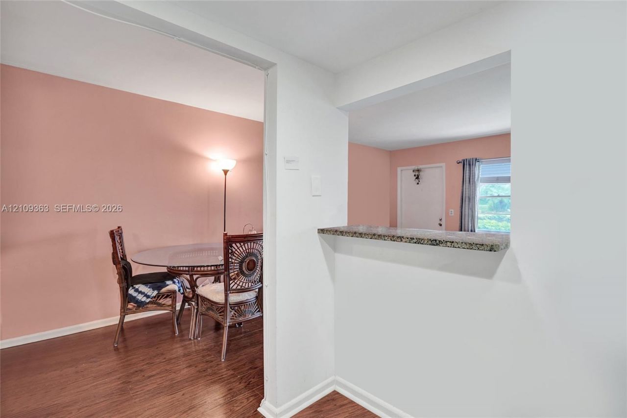 511 Fanshaw M , Unit 511, Boca Raton, FL 33434 Photo