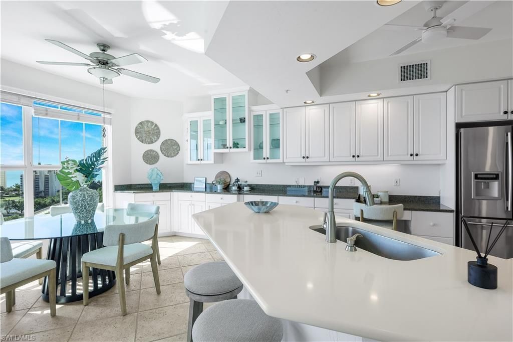 300 Dunes Blvd, Unit 1103, Naples, FL 34110 Photo