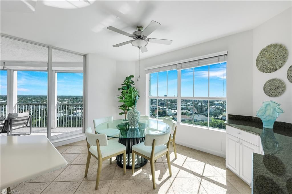 300 Dunes Blvd, Unit 1103, Naples, FL 34110 Photo
