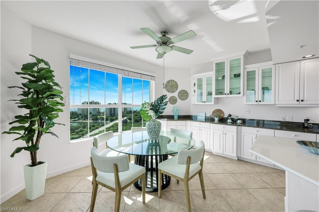 300 Dunes Blvd, Unit 1103, Naples, FL 34110 Photo