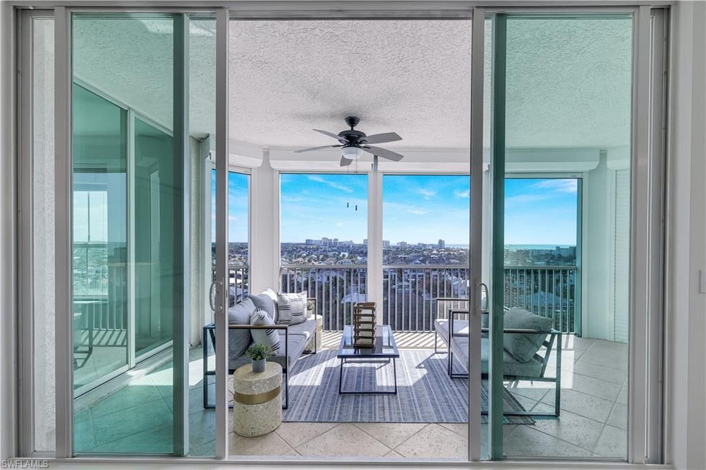 300 Dunes Blvd, Unit 1103, Naples, FL 34110 Photo