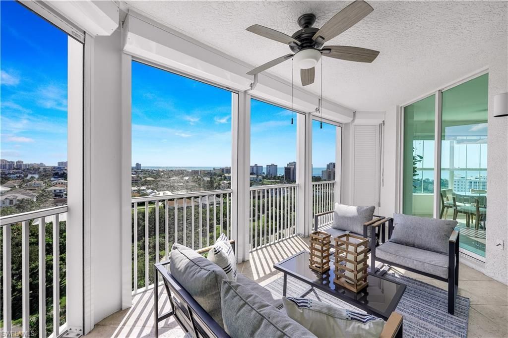 300 Dunes Blvd, Unit 1103, Naples, FL 34110 Photo