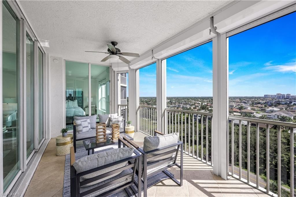 300 Dunes Blvd, Unit 1103, Naples, FL 34110 Photo