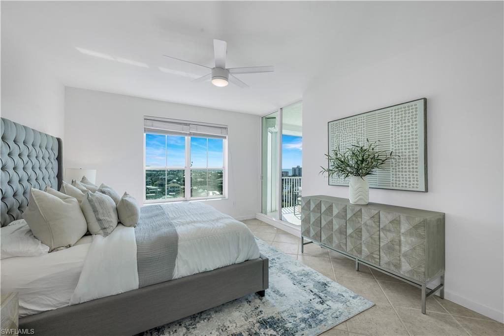 300 Dunes Blvd, Unit 1103, Naples, FL 34110 Photo