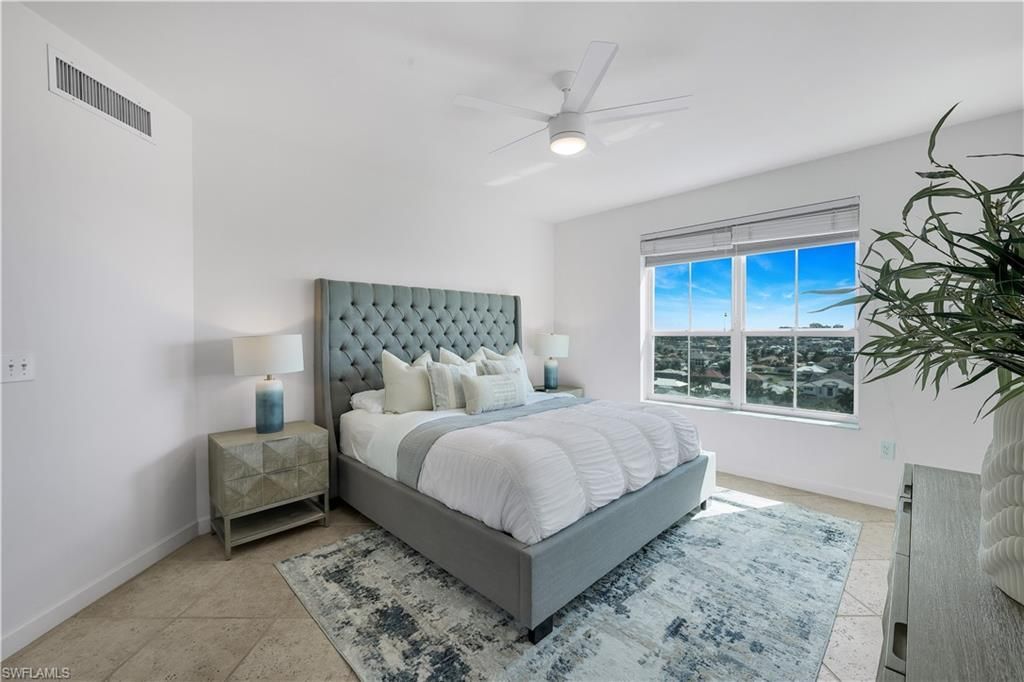 300 Dunes Blvd, Unit 1103, Naples, FL 34110 Photo