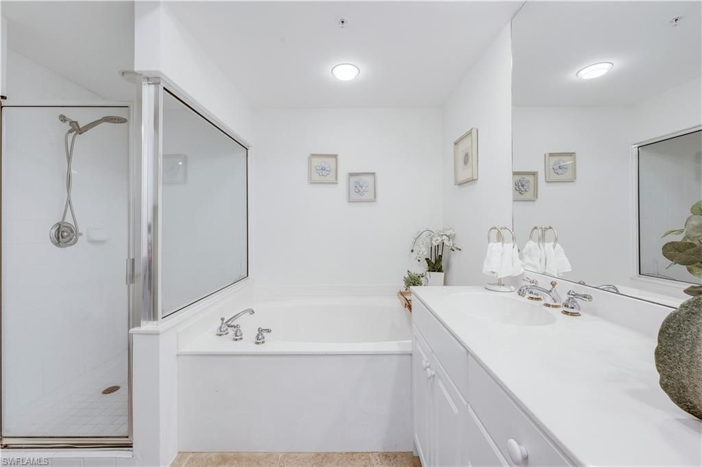 300 Dunes Blvd, Unit 1103, Naples, FL 34110 Photo
