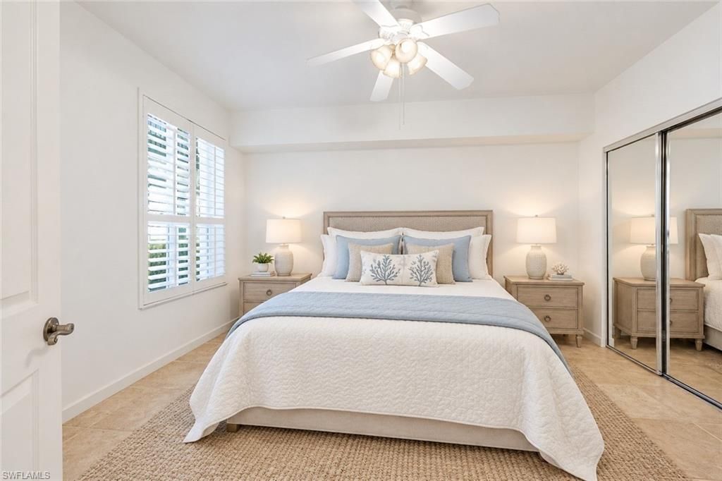 300 Dunes Blvd, Unit 1103, Naples, FL 34110 Photo