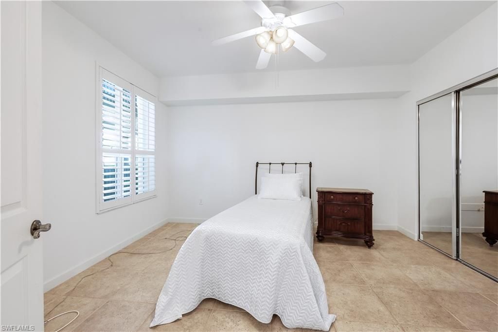 300 Dunes Blvd, Unit 1103, Naples, FL 34110 Photo