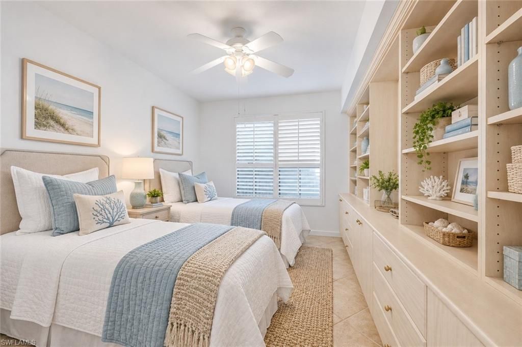 300 Dunes Blvd, Unit 1103, Naples, FL 34110 Photo