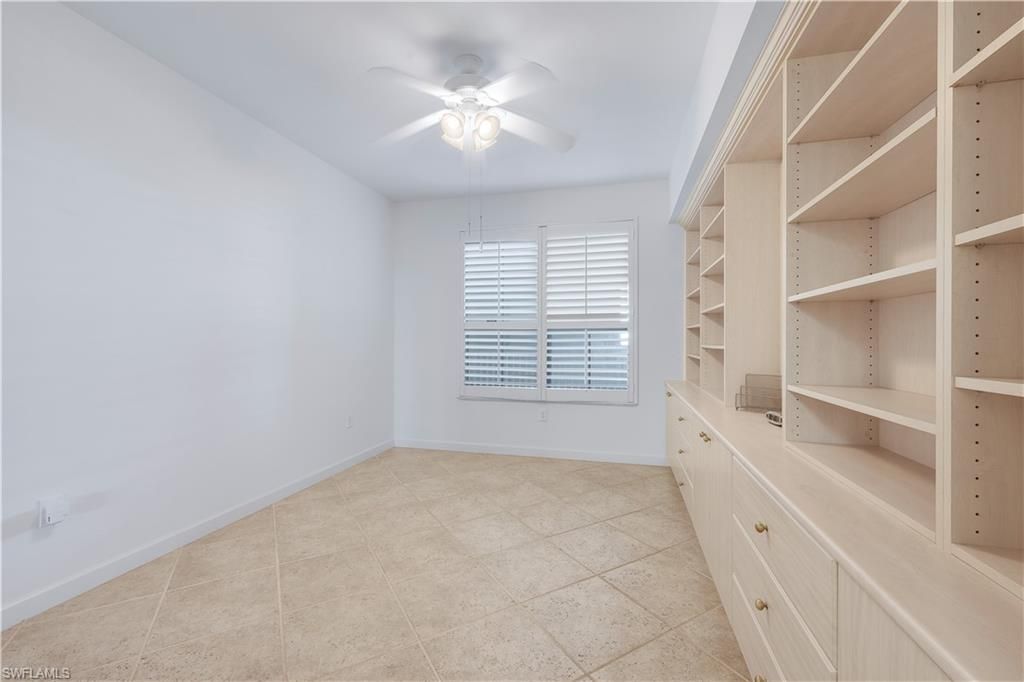 300 Dunes Blvd, Unit 1103, Naples, FL 34110 Photo