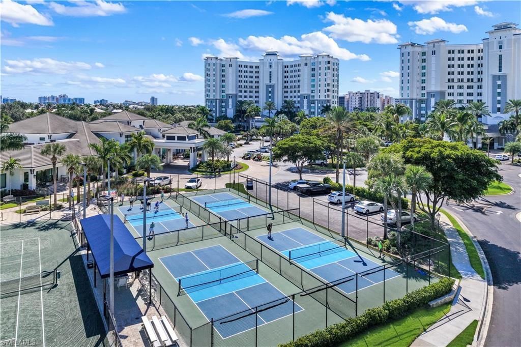 300 Dunes Blvd, Unit 1103, Naples, FL 34110 Photo