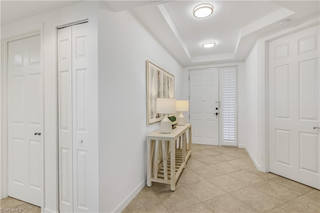 300 Dunes Blvd, Unit 1103, Naples, FL 34110 Photo