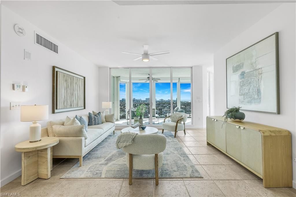 300 Dunes Blvd, Unit 1103, Naples, FL 34110 Photo