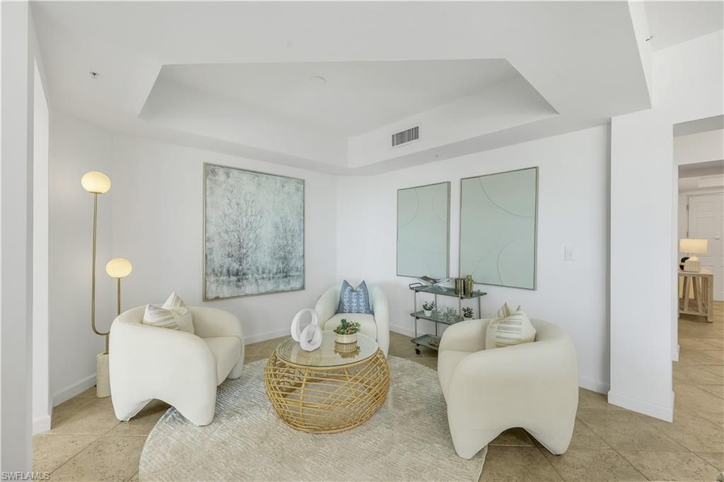300 Dunes Blvd, Unit 1103, Naples, FL 34110 Photo