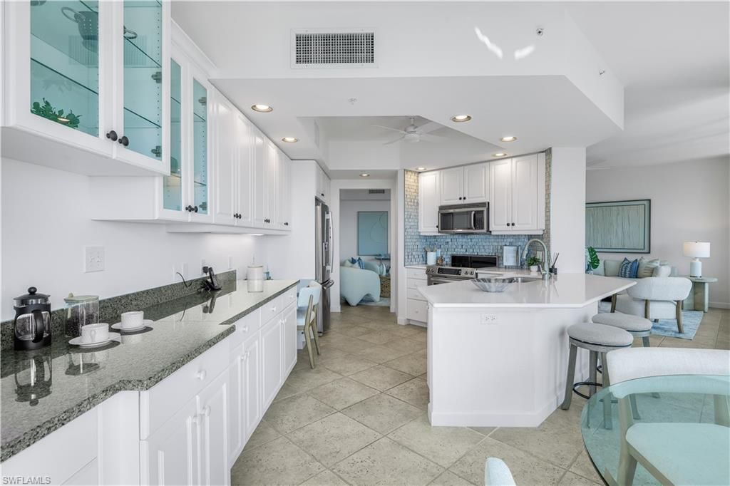 300 Dunes Blvd, Unit 1103, Naples, FL 34110 Photo