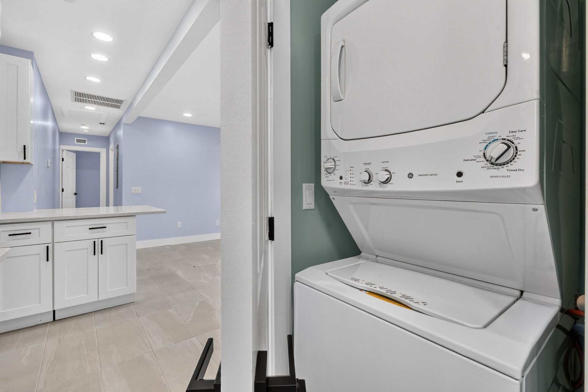 500 54th Street, West Palm Beach, FL 33407 Photo