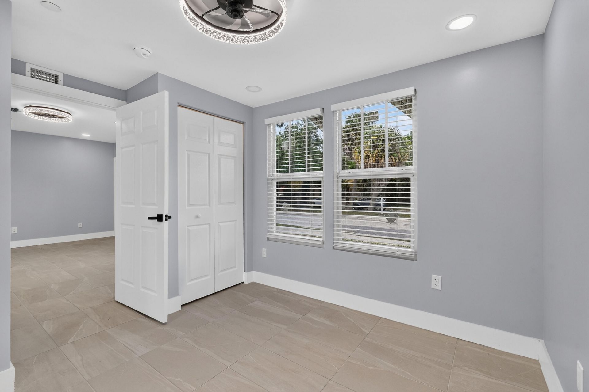 500 54th Street, West Palm Beach, FL 33407 Photo