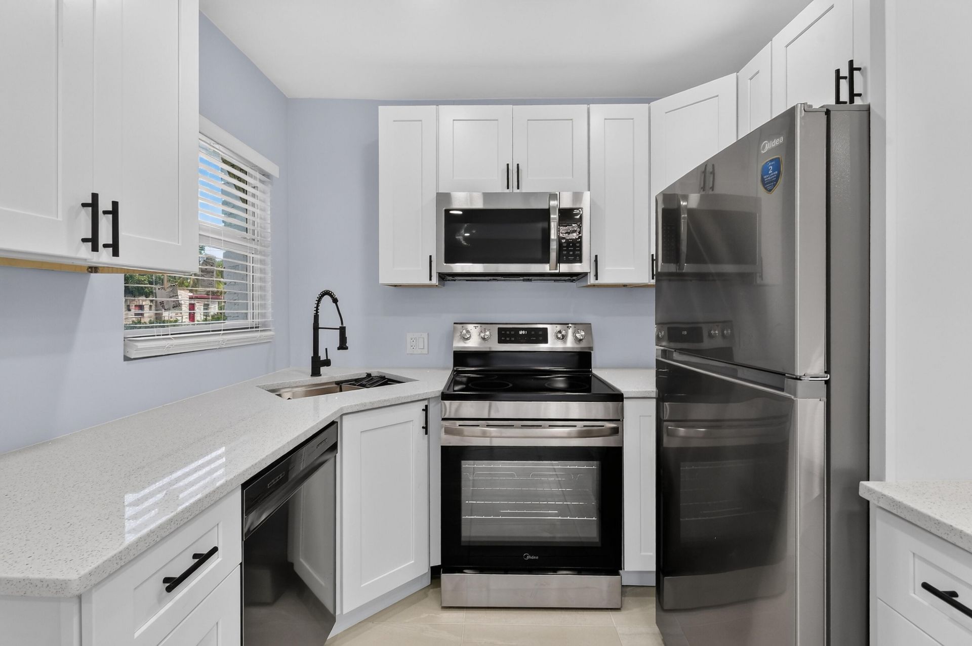 500 54th Street, West Palm Beach, FL 33407 Photo