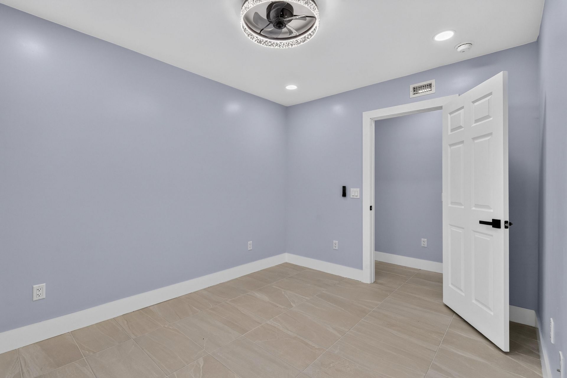 500 54th Street, West Palm Beach, FL 33407 Photo
