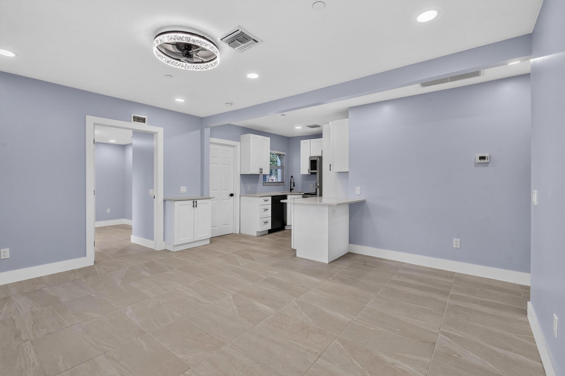 500 54th Street, West Palm Beach, FL 33407 Photo