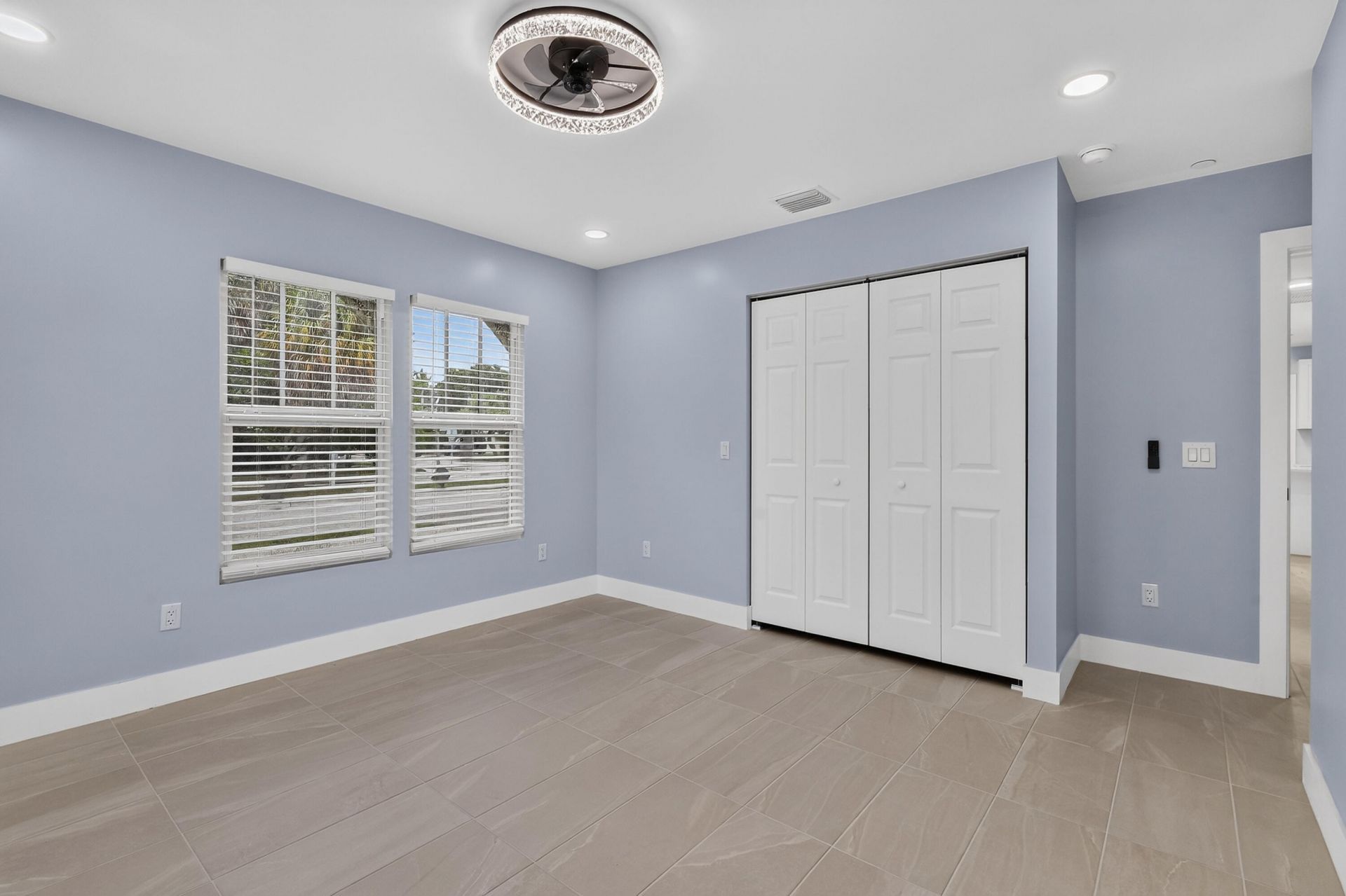 500 54th Street, West Palm Beach, FL 33407 Photo