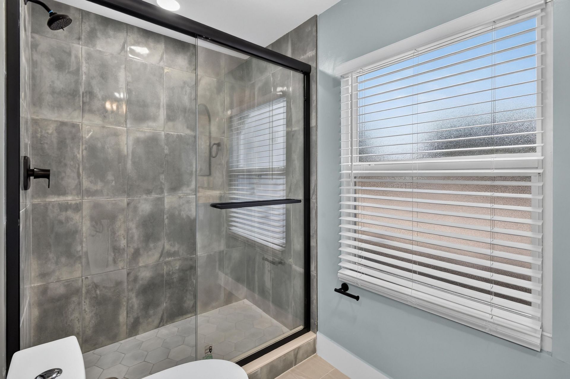 500 54th Street, West Palm Beach, FL 33407 Photo