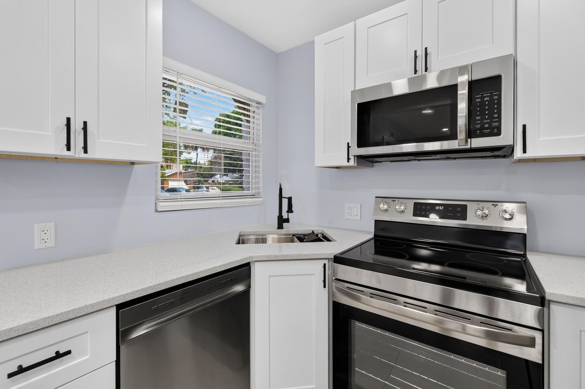 500 54th Street, West Palm Beach, FL 33407 Photo