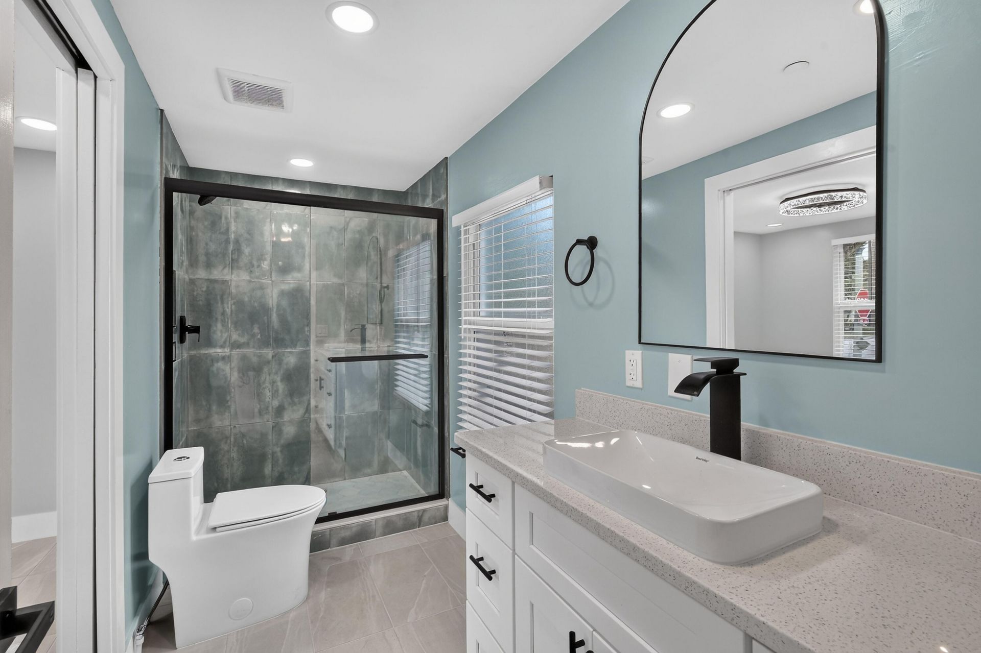 500 54th Street, West Palm Beach, FL 33407 Photo