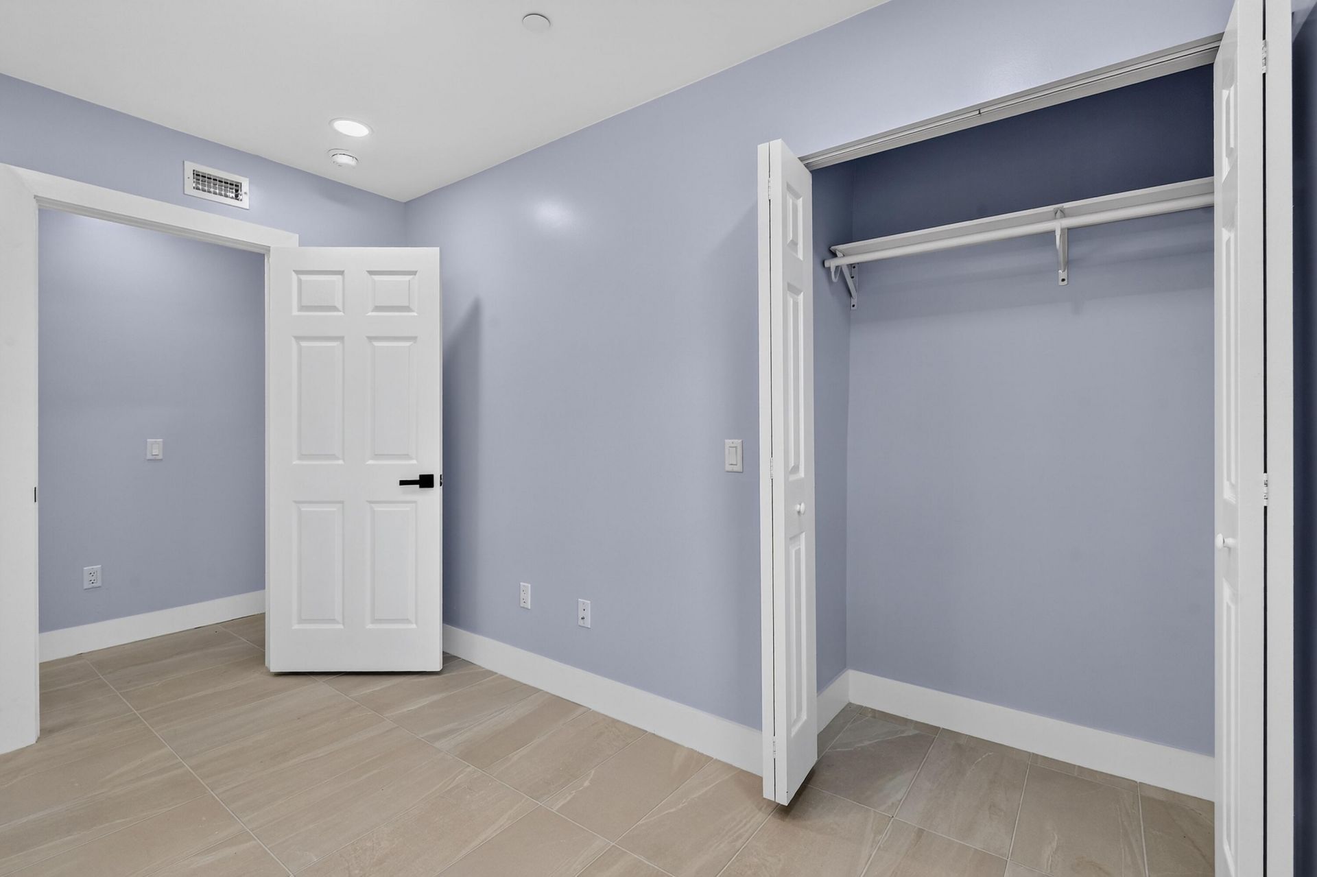 500 54th Street, West Palm Beach, FL 33407 Photo