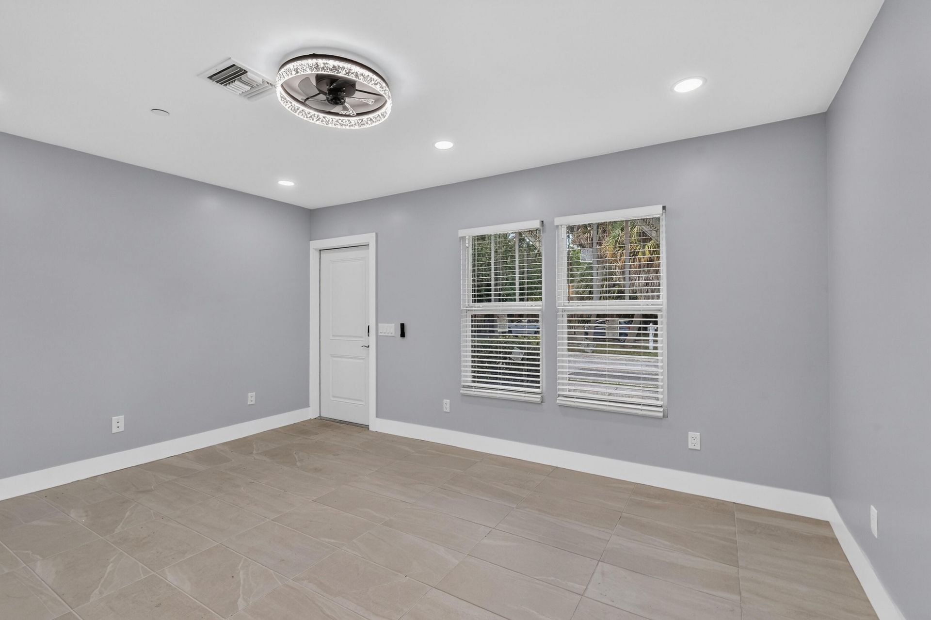 500 54th Street, West Palm Beach, FL 33407 Photo