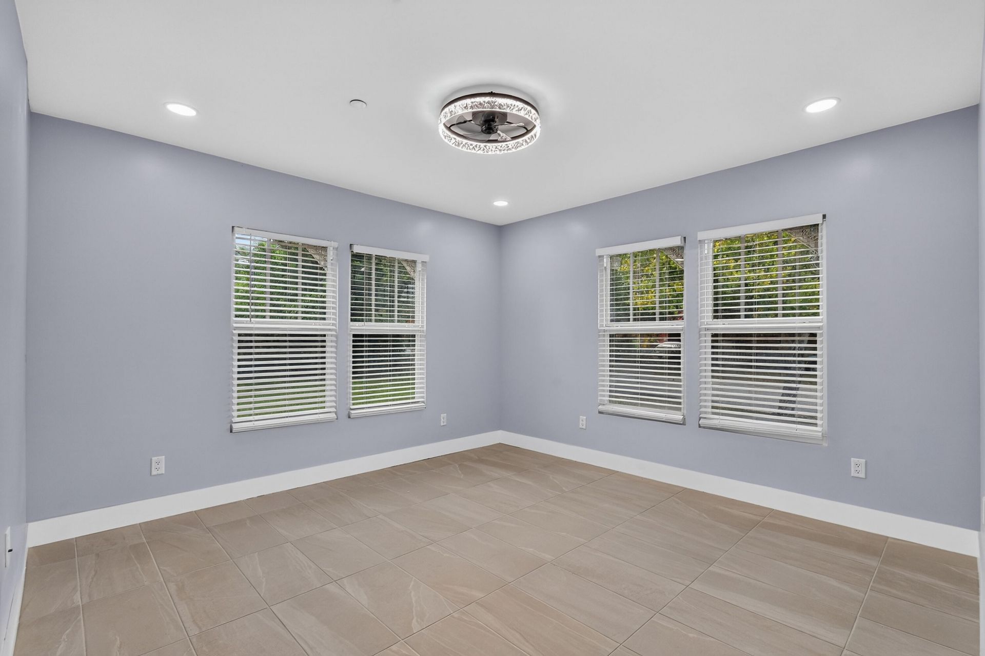 500 54th Street, West Palm Beach, FL 33407 Photo