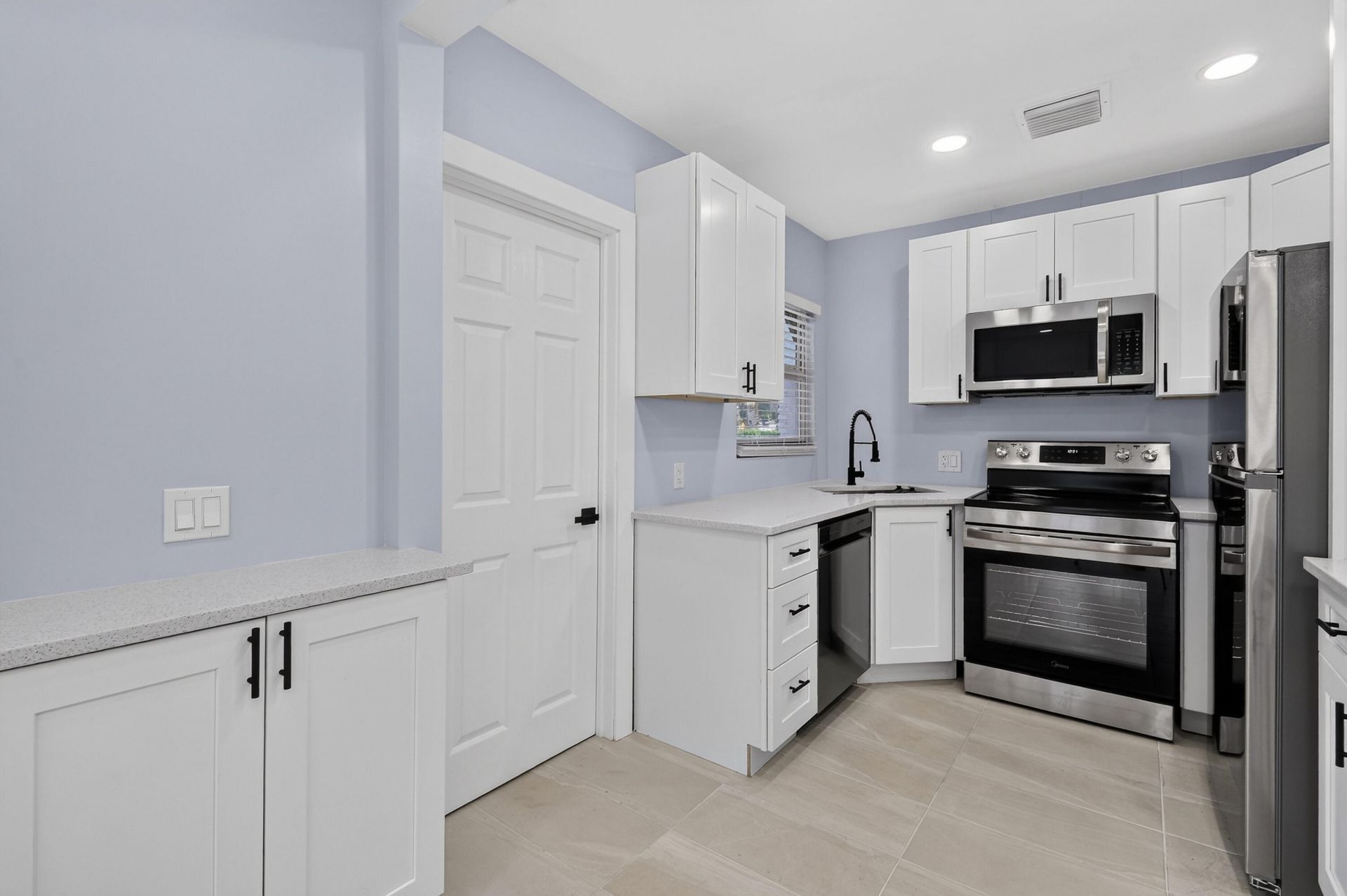 500 54th Street, West Palm Beach, FL 33407 Photo