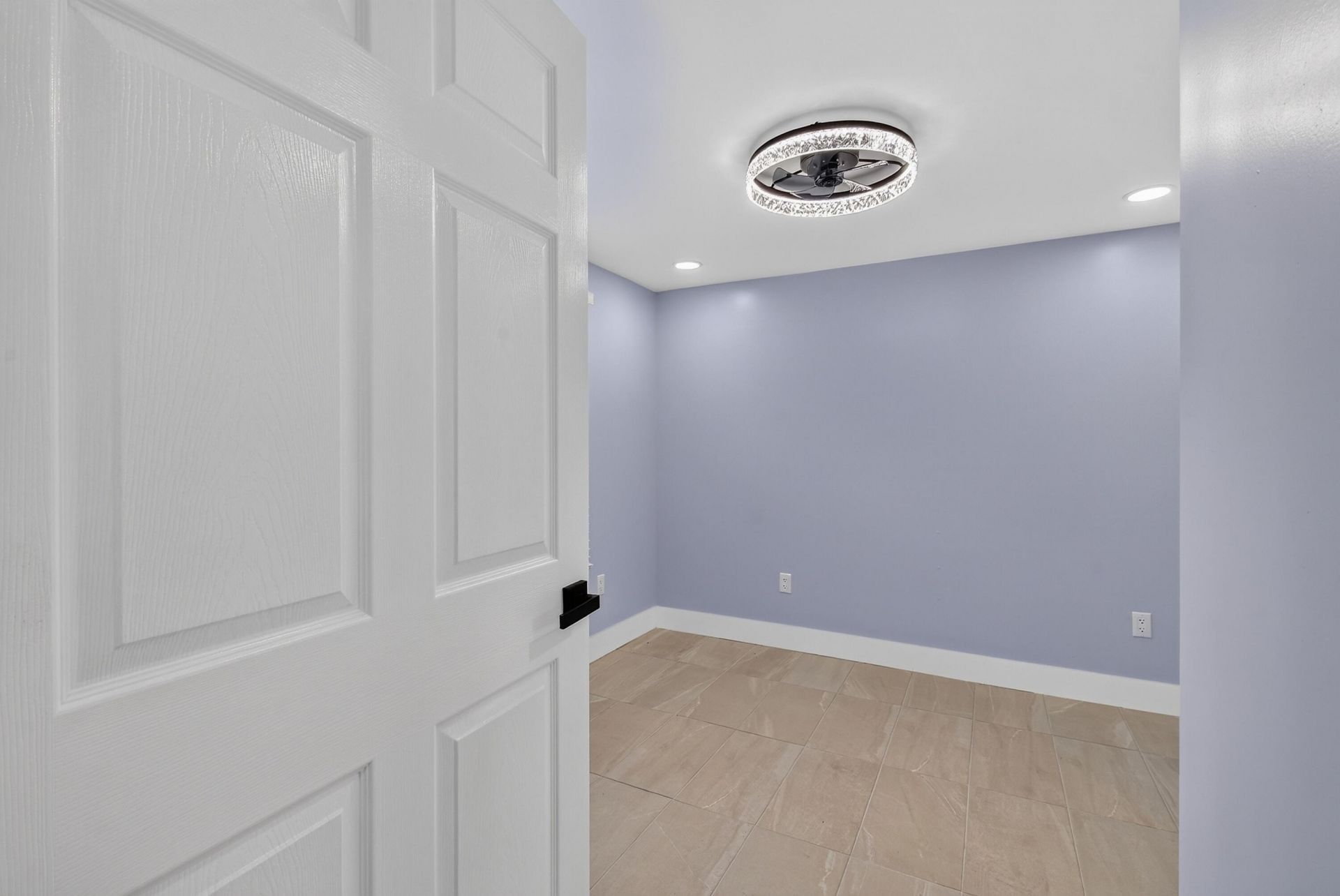 500 54th Street, West Palm Beach, FL 33407 Photo