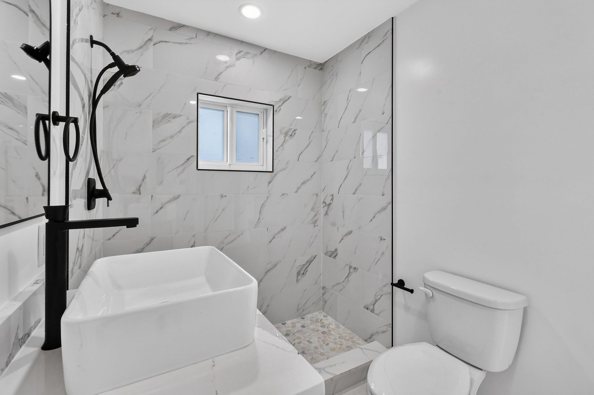 500 54th Street, West Palm Beach, FL 33407 Photo