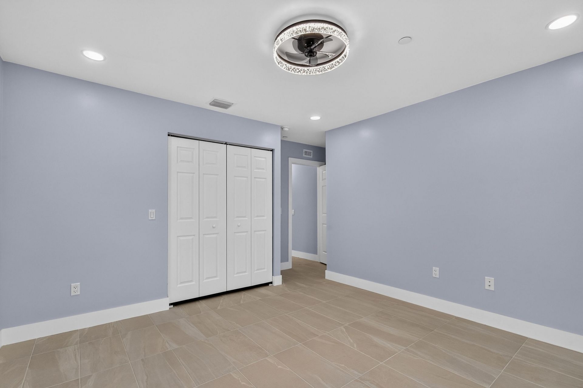 500 54th Street, West Palm Beach, FL 33407 Photo
