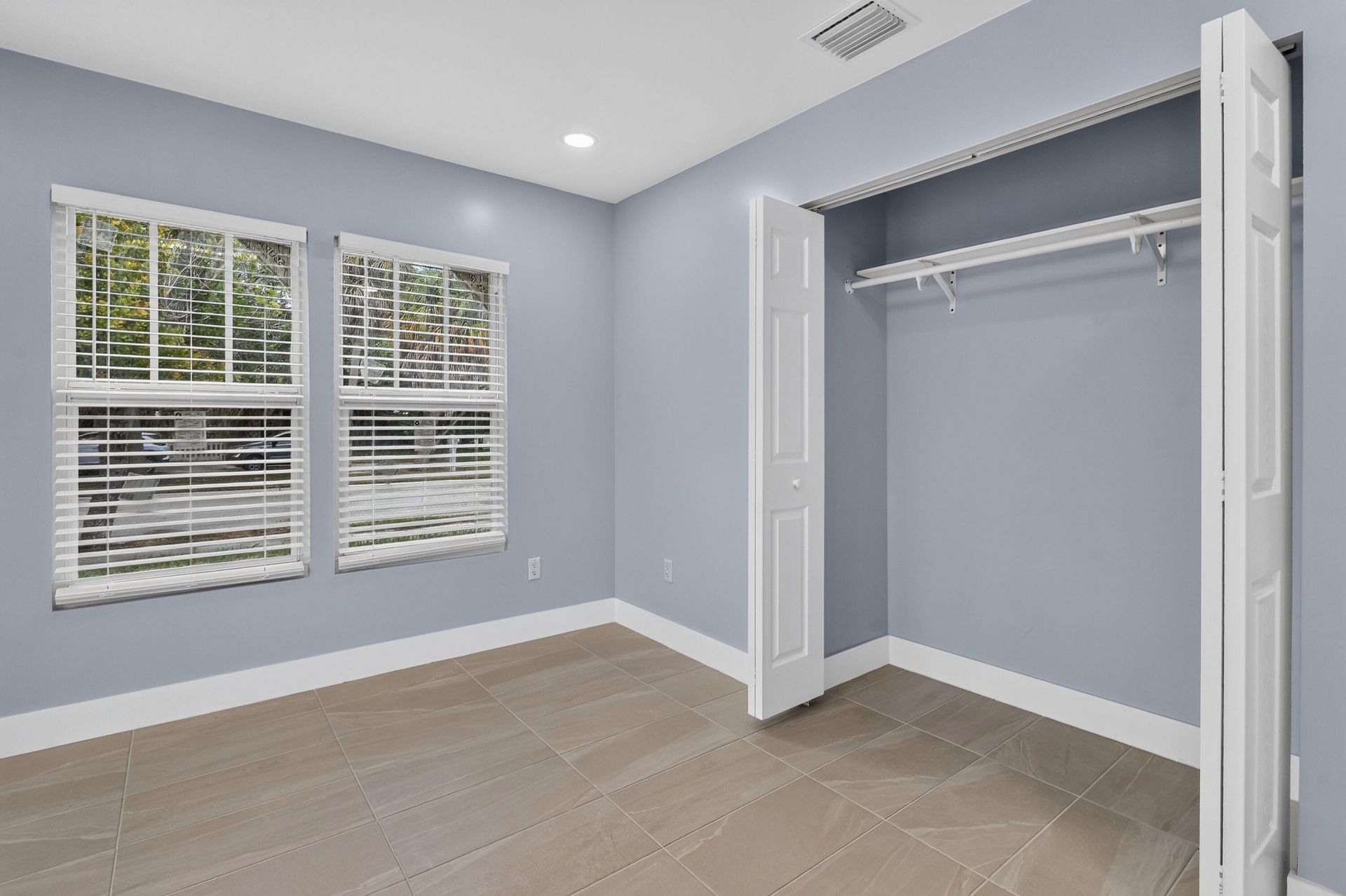 500 54th Street, West Palm Beach, FL 33407 Photo