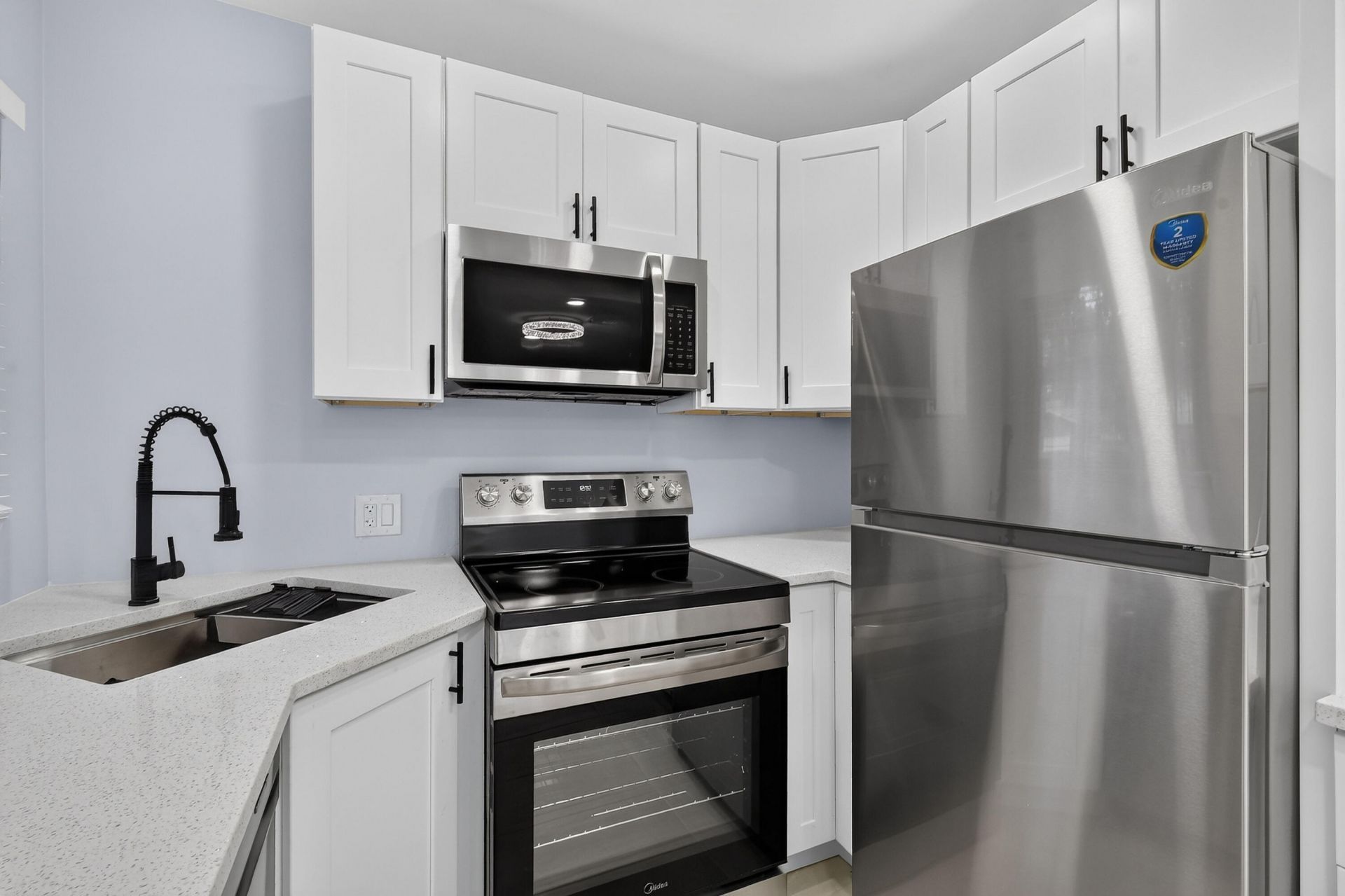 500 54th Street, West Palm Beach, FL 33407 Photo