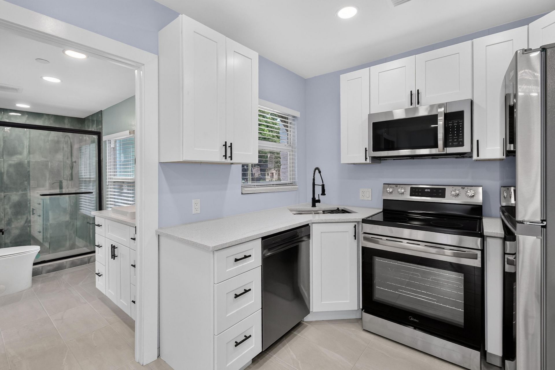 500 54th Street, West Palm Beach, FL 33407 Photo