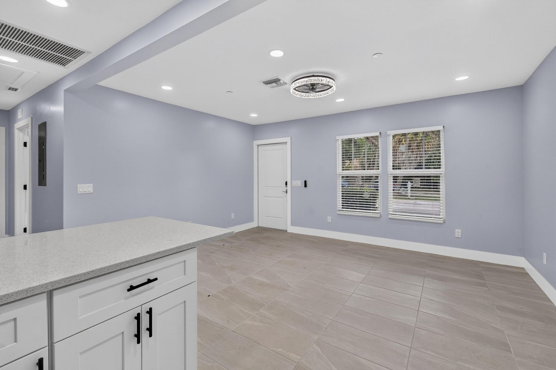 500 54th Street, West Palm Beach, FL 33407 Photo
