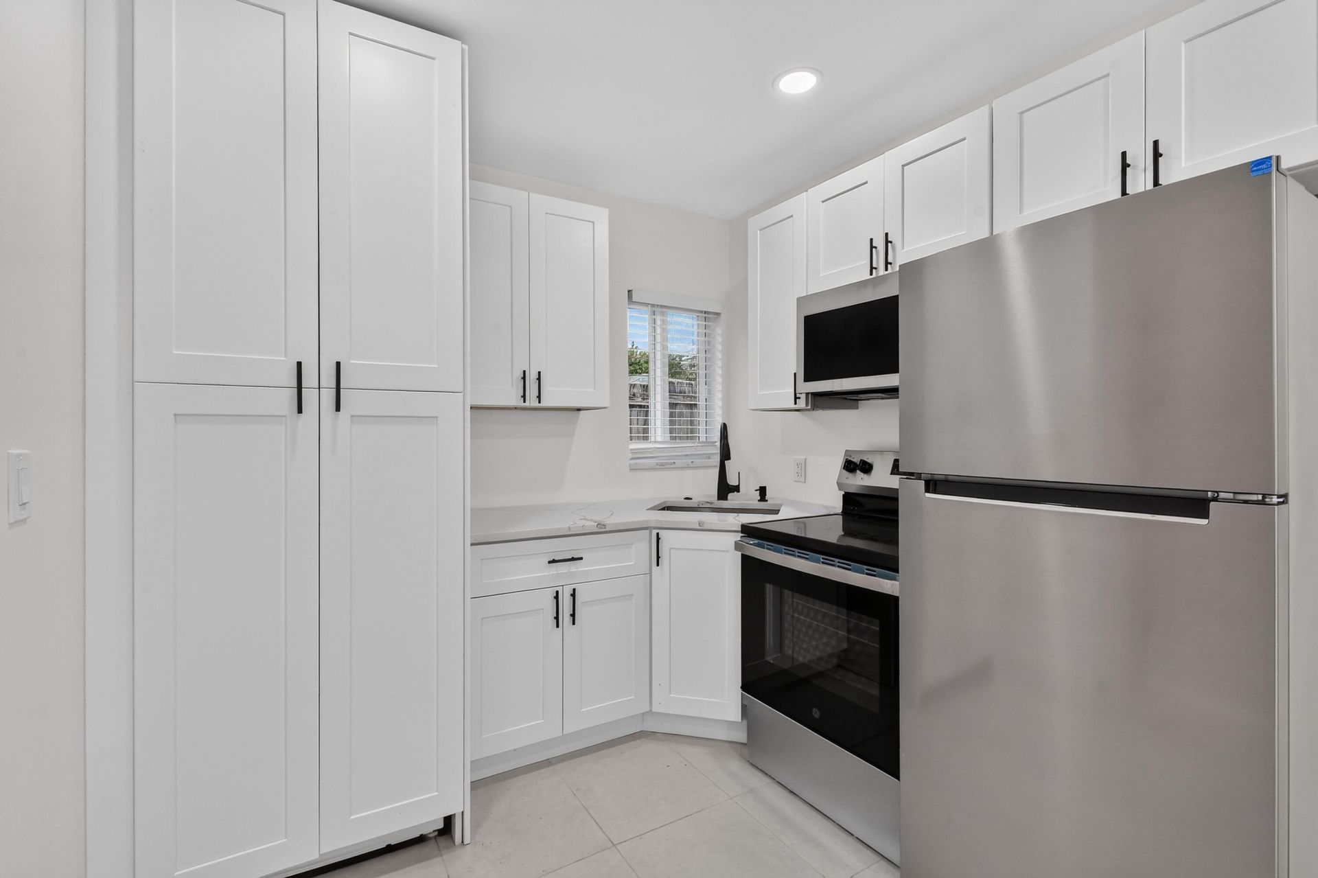 500 54th Street, West Palm Beach, FL 33407 Photo