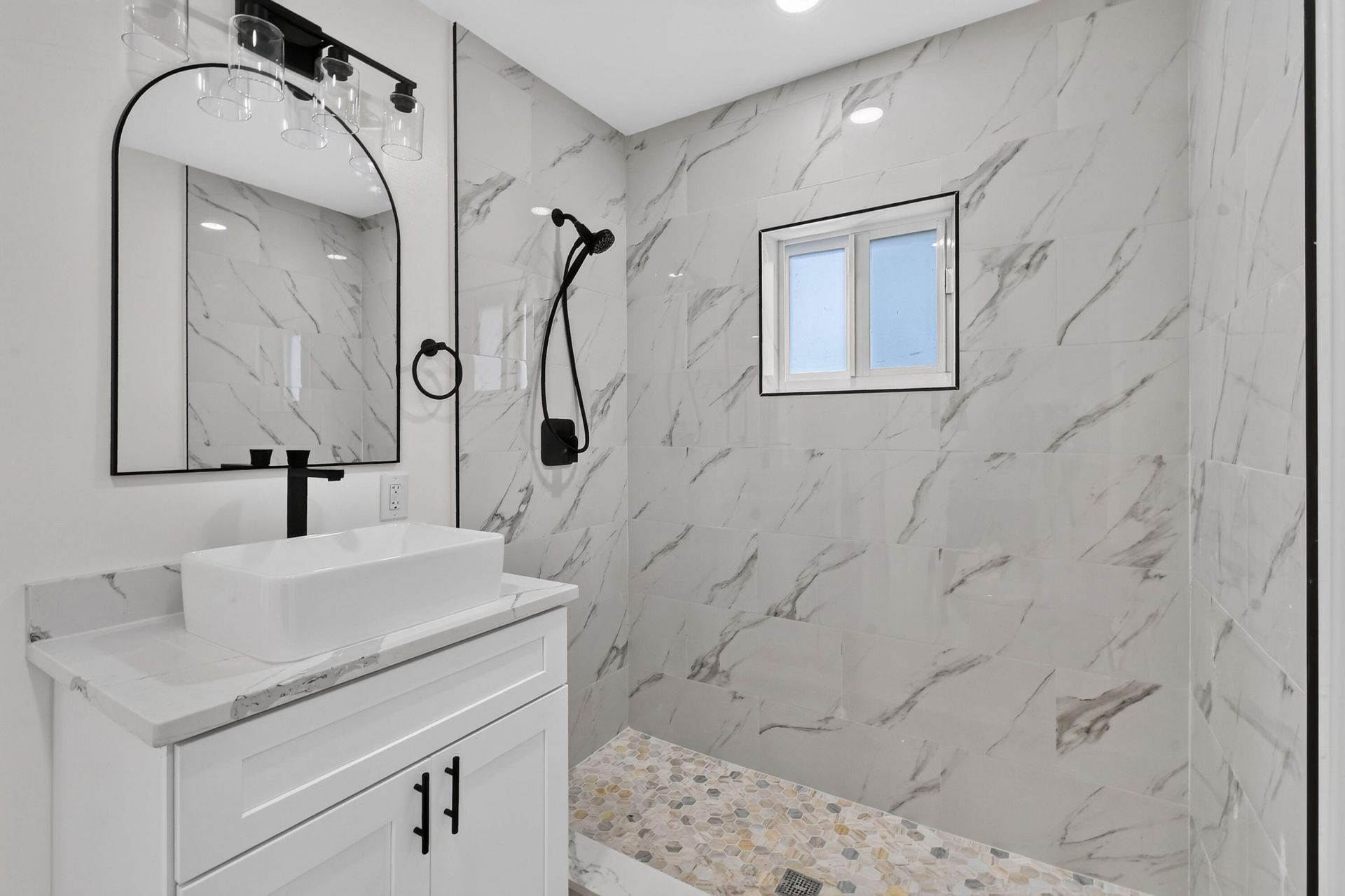 500 54th Street, West Palm Beach, FL 33407 Photo