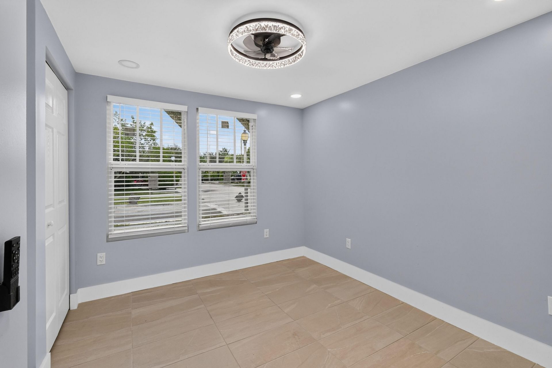 500 54th Street, West Palm Beach, FL 33407 Photo