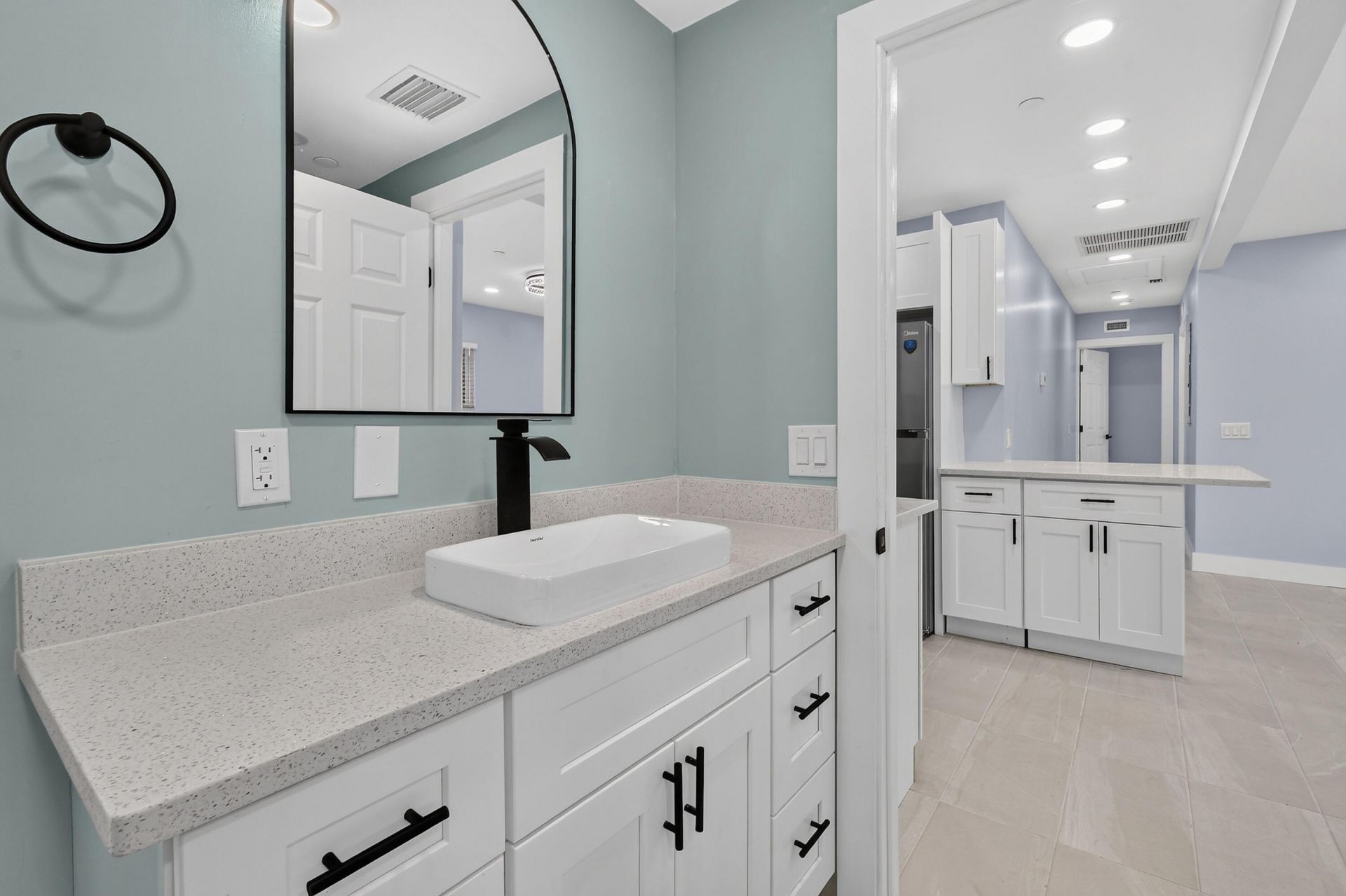 500 54th Street, West Palm Beach, FL 33407 Photo