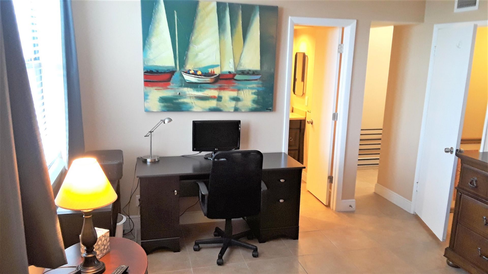 450 Egret Circle, Unit 9509, Delray Beach, FL 33444 Photo