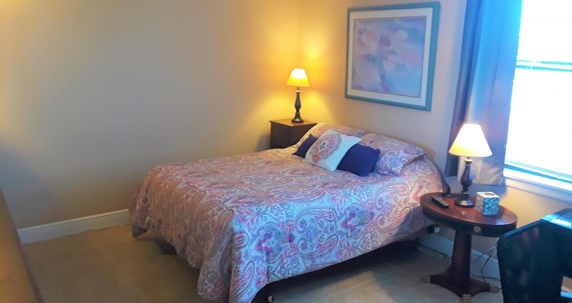 450 Egret Circle, Unit 9509, Delray Beach, FL 33444 Photo