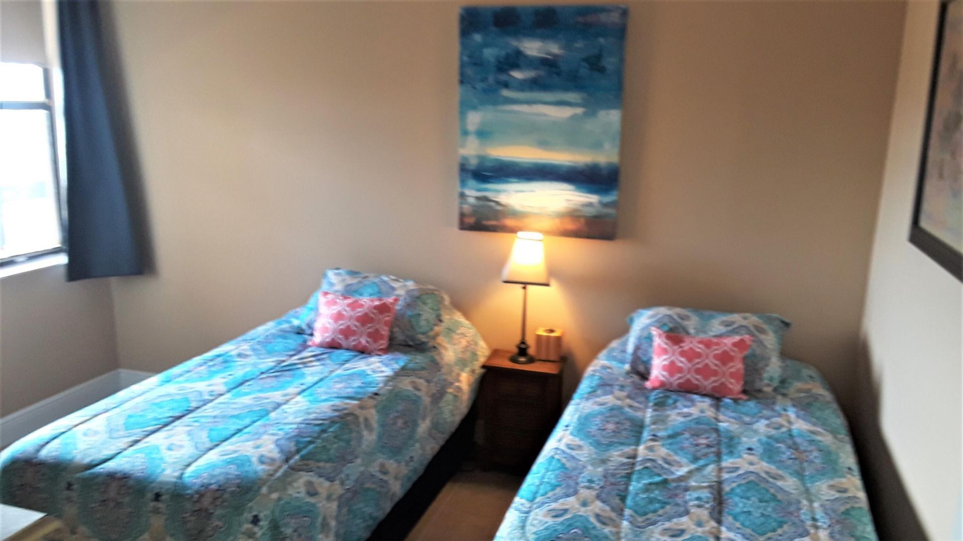 450 Egret Circle, Unit 9509, Delray Beach, FL 33444 Photo