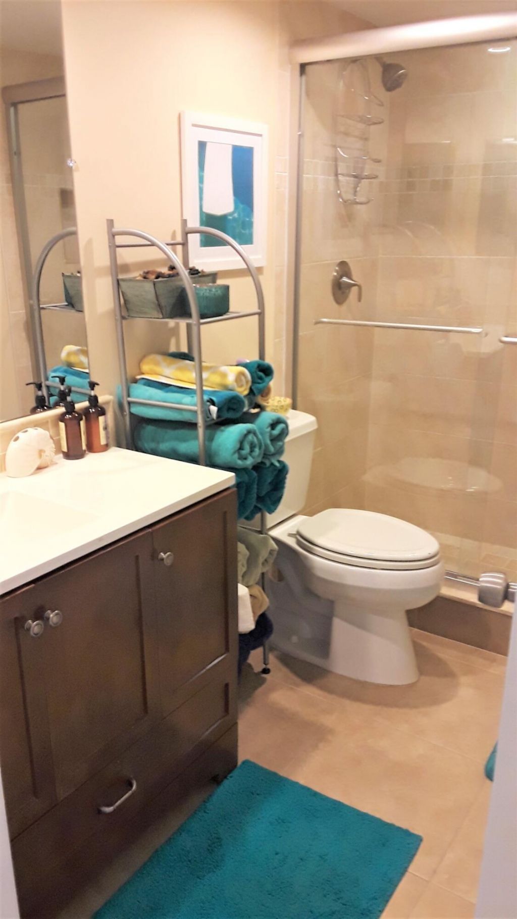 450 Egret Circle, Unit 9509, Delray Beach, FL 33444 Photo