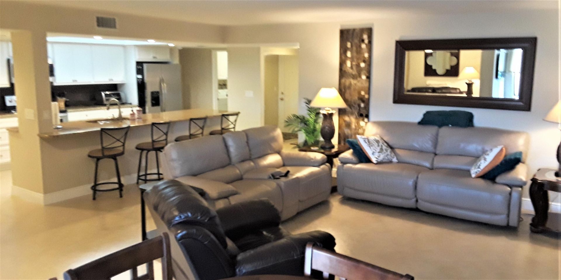 450 Egret Circle, Unit 9509, Delray Beach, FL 33444 Photo